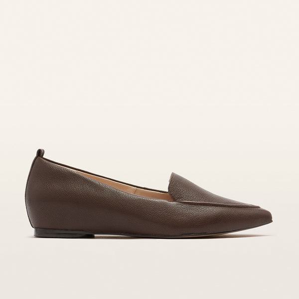 Briar Milk Chocolate Tumbled