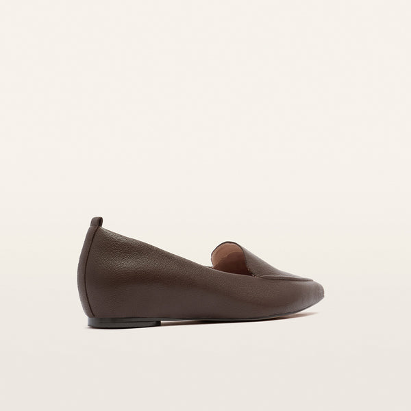 Briar Milk Chocolate Tumbled