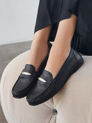 <p><em>Flats</em></p>