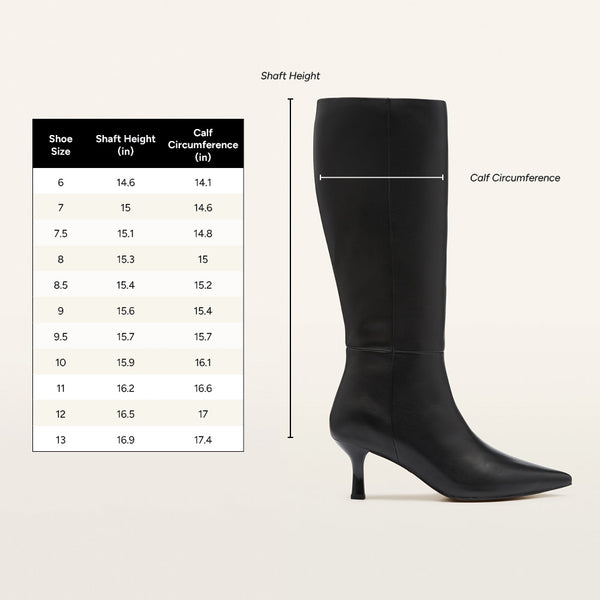Allegra Black