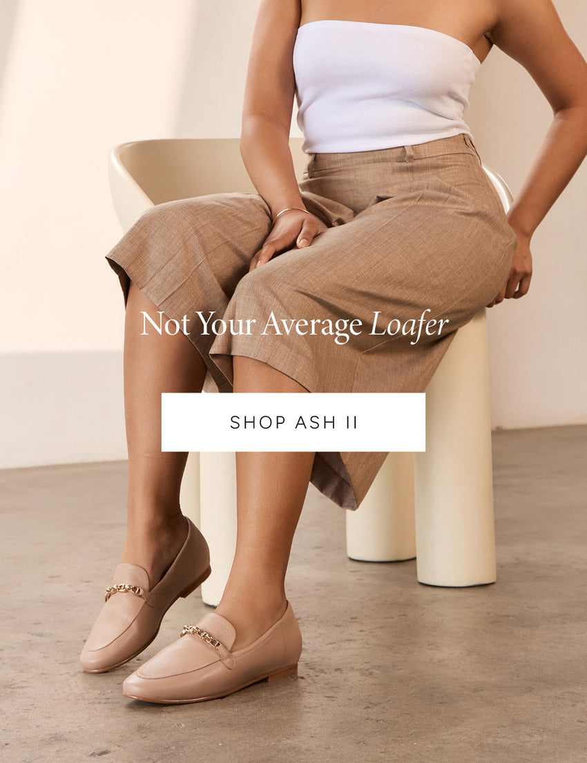 FRANKIE4 Footwear