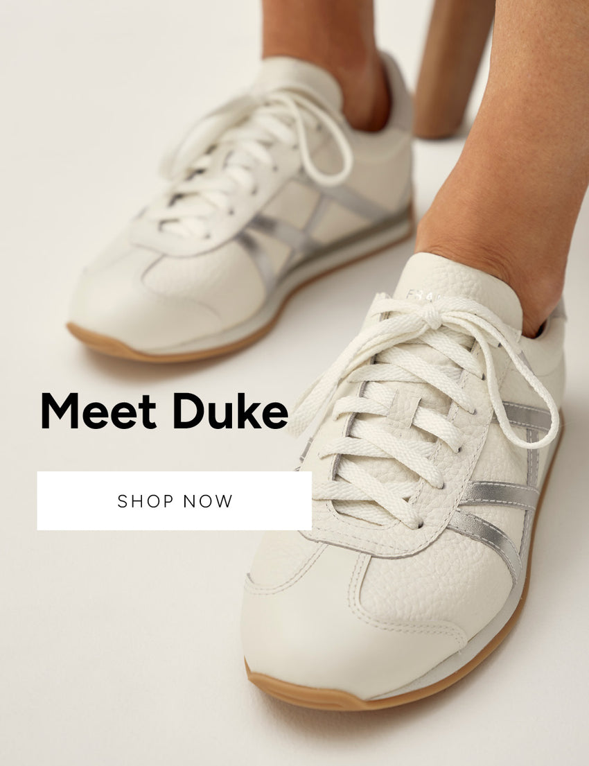FRANKIE4 Footwear
