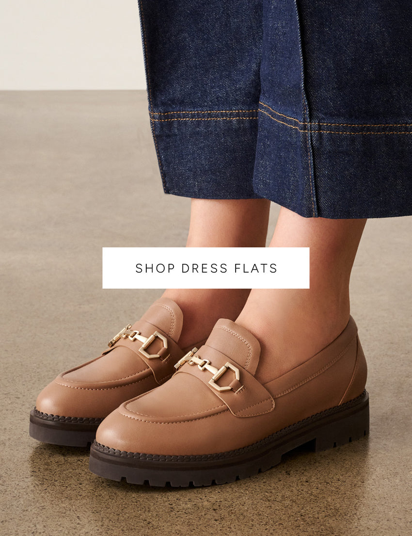 FRANKIE4 Footwear