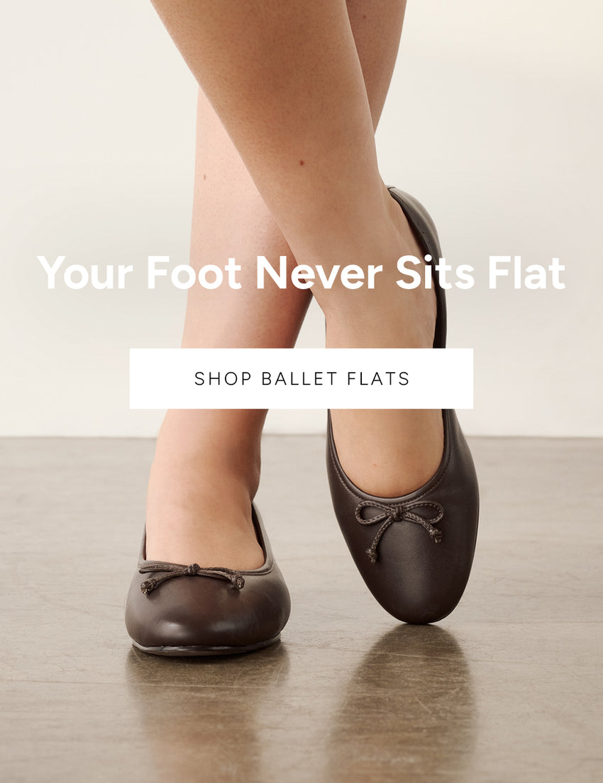 FRANKIE4 Footwear