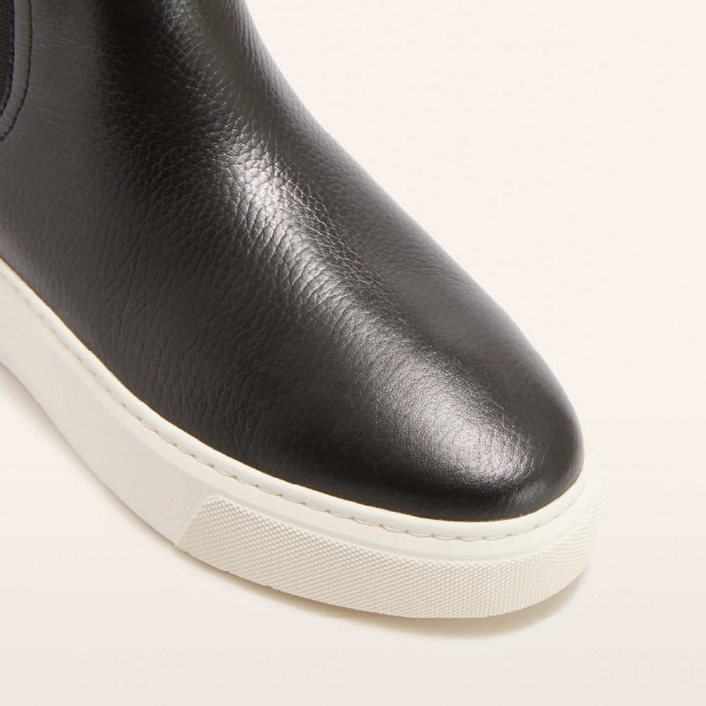 Women's Comfort Boots – FRANKIE4 Footwear