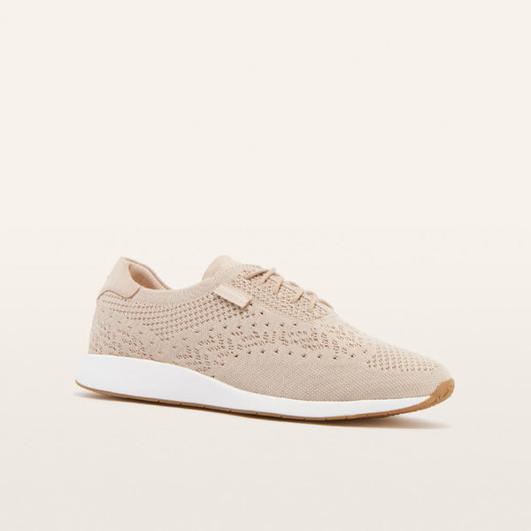 Dimity Sand