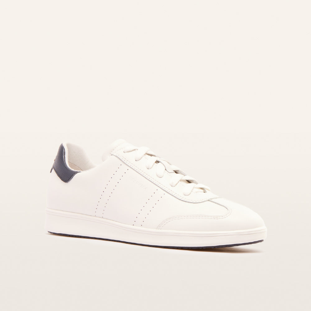 Adélie White 6701780954-1_grande.jpg?v=