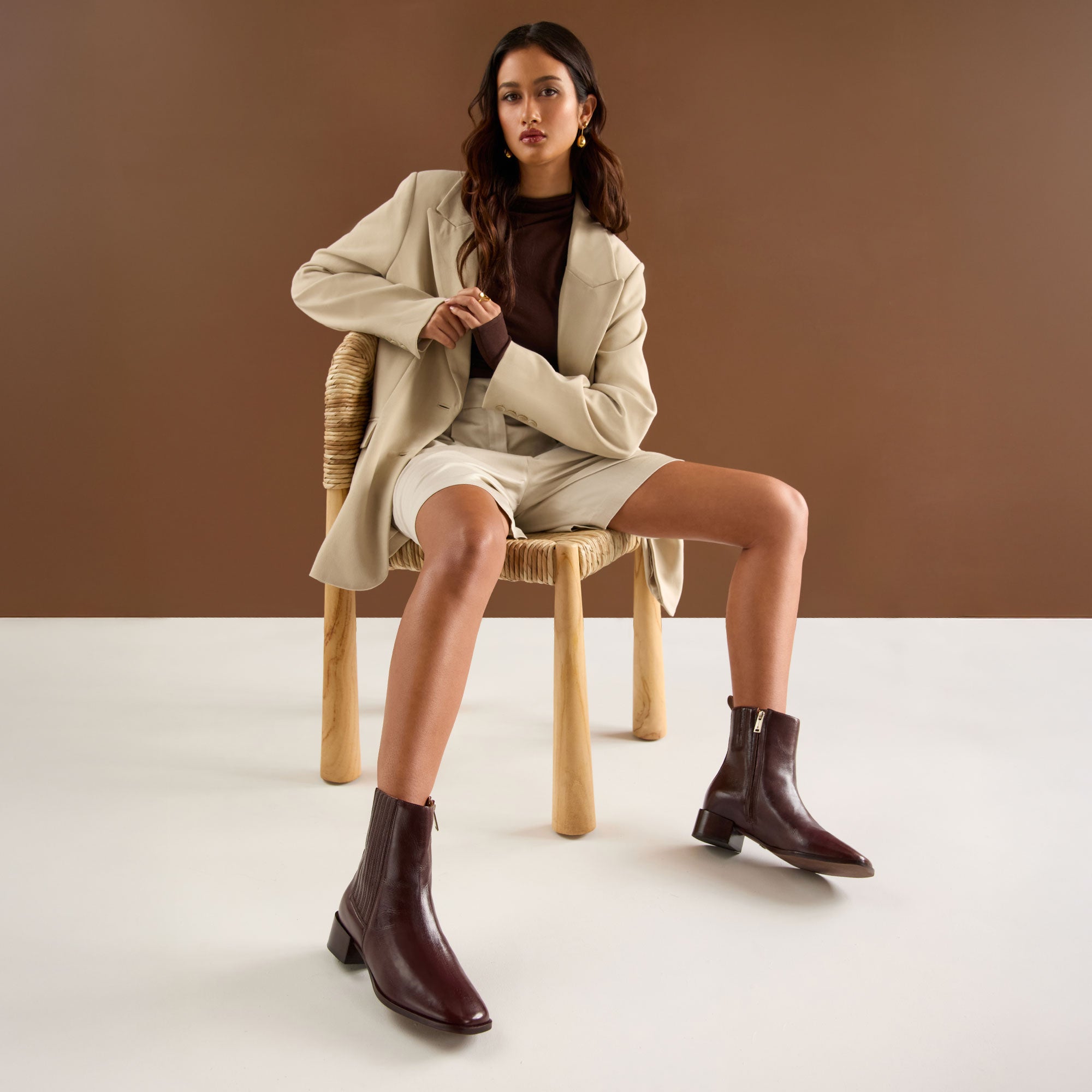 フォンダンフルイダリスト 1000ml×2 フォンダンフルイダリスト 1000ml×2