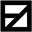 FRANKIE4 Footwear logo