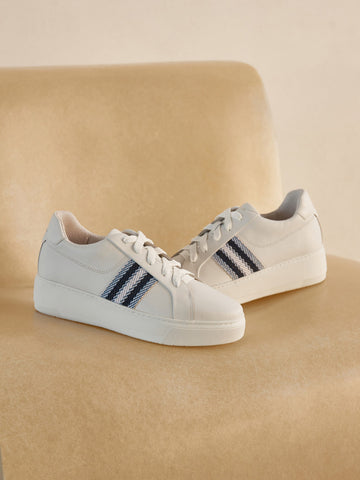 <p><em>Sneakers</em></p>