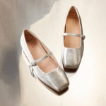<p>Flats</p>
