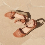 <p>Heels</p>