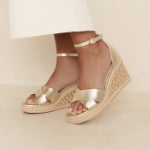 <p>Heels</p>