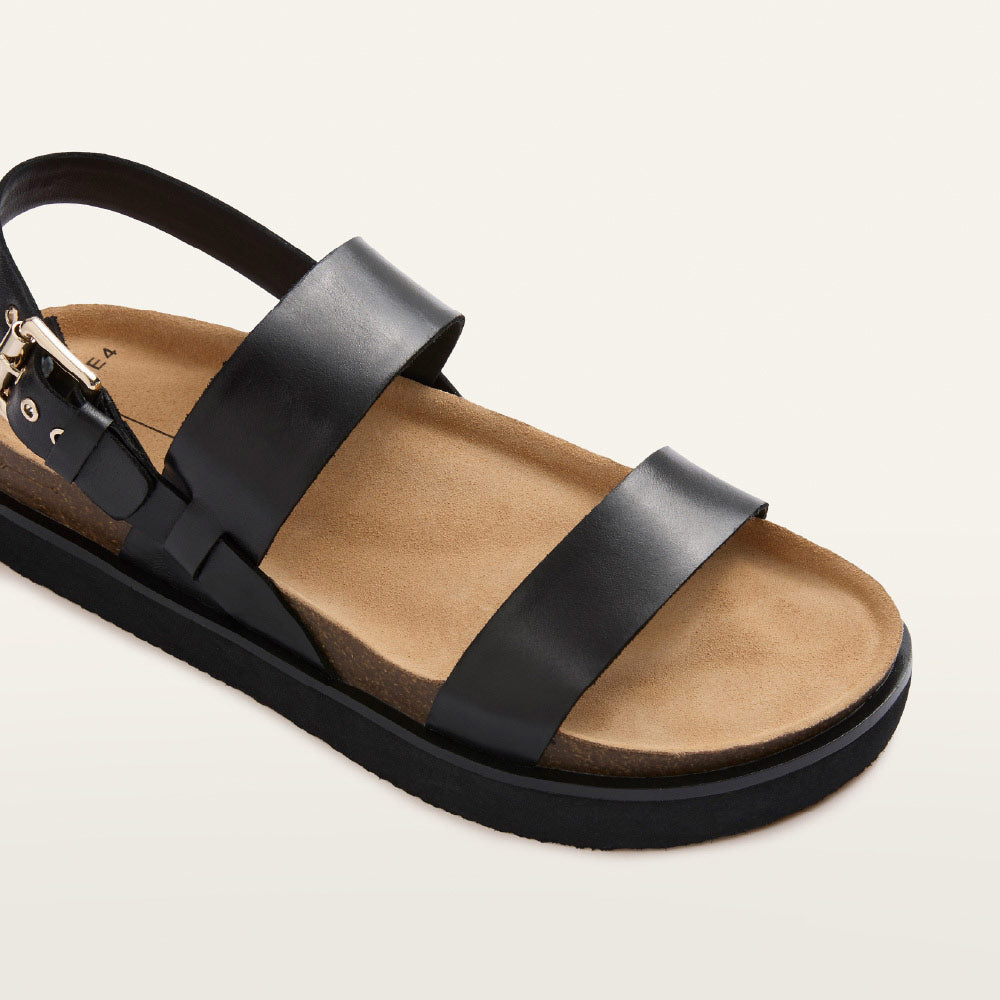 Black shoes – FRANKIE4 Footwear