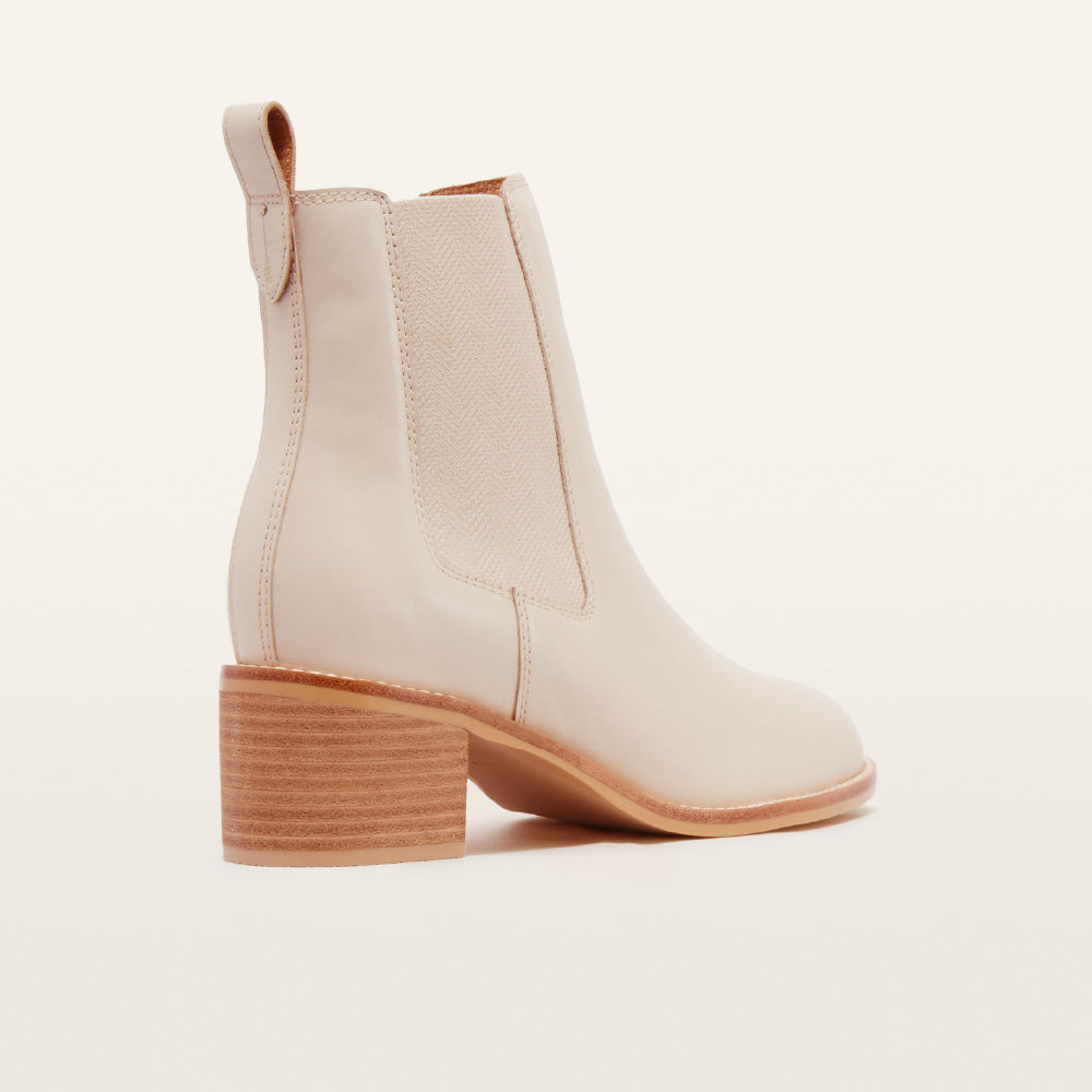 The Liberty Edit – FRANKIE4 Footwear