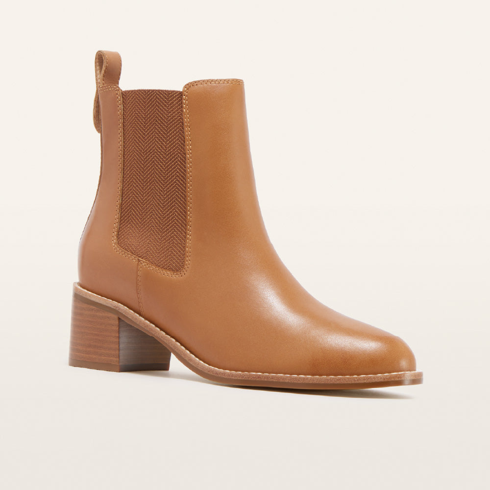 The Liberty Edit – FRANKIE4 Footwear