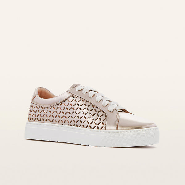 Mim V Champagne Lattice