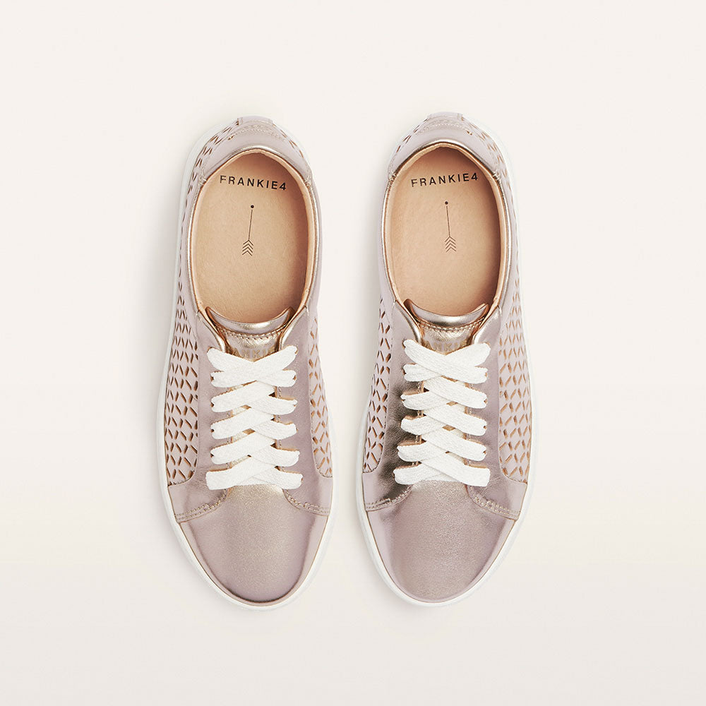 The Mim Collection | FRANKIE4 US
