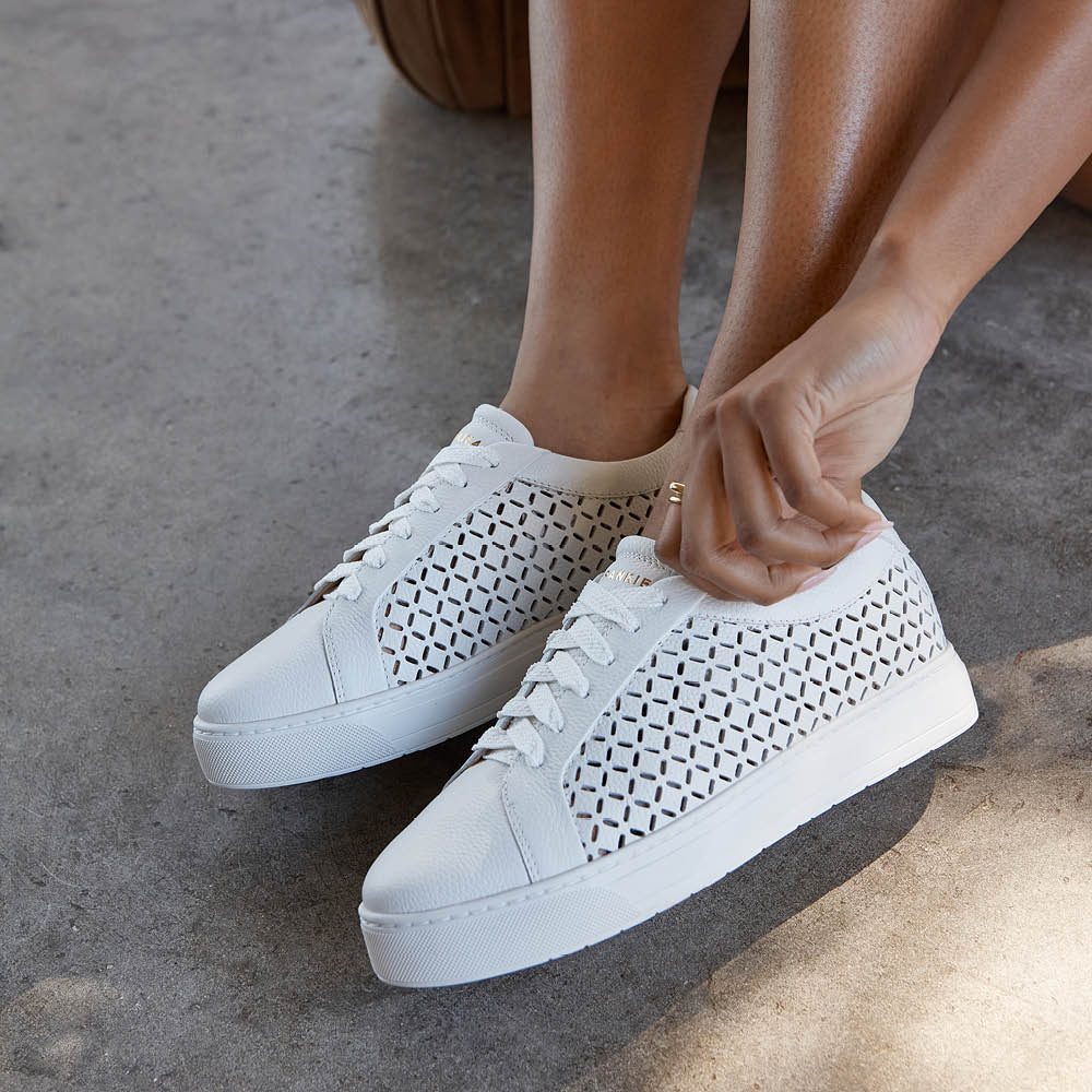 The Mim Collection | FRANKIE4 US