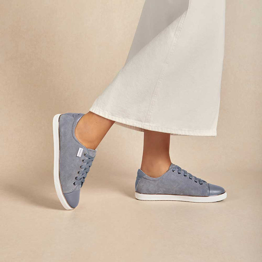 FRANKIE4 Footwear â Podiatrist Designed Support