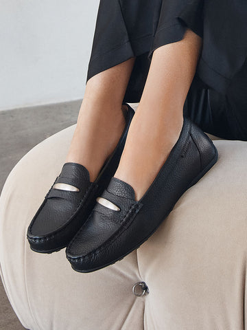 <p><em>Flats</em></p>