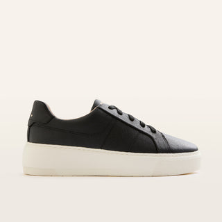 Sneakers for Women Online US | FRANKIE4 Footwear