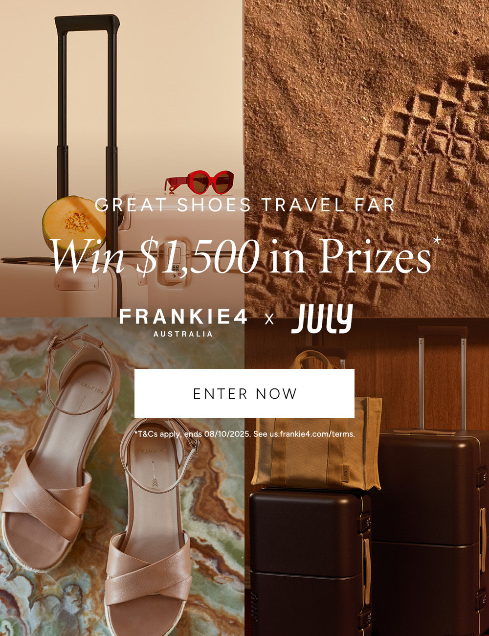 サンダル・ミュール NICOLO' BERETTA 'Heidi' sandals Nicoló Beretta Beiby Peep Toe Sandal – Steven Dann