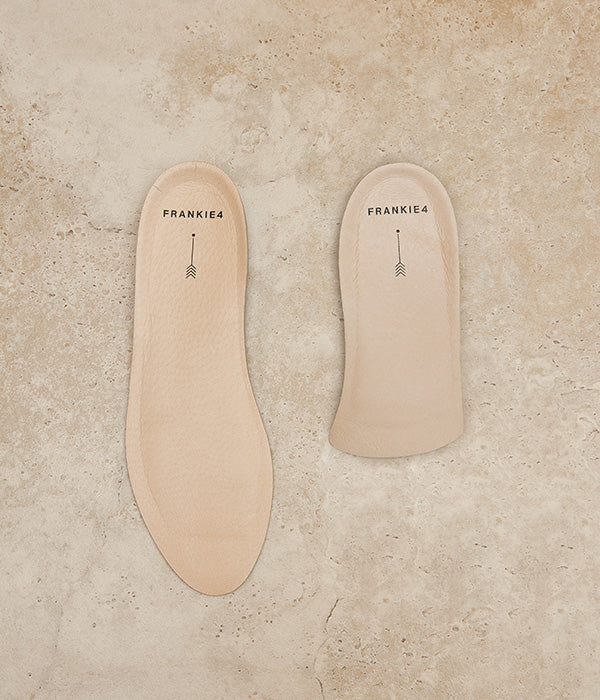 When_Two_Feet_Aren_t_Alike_2.