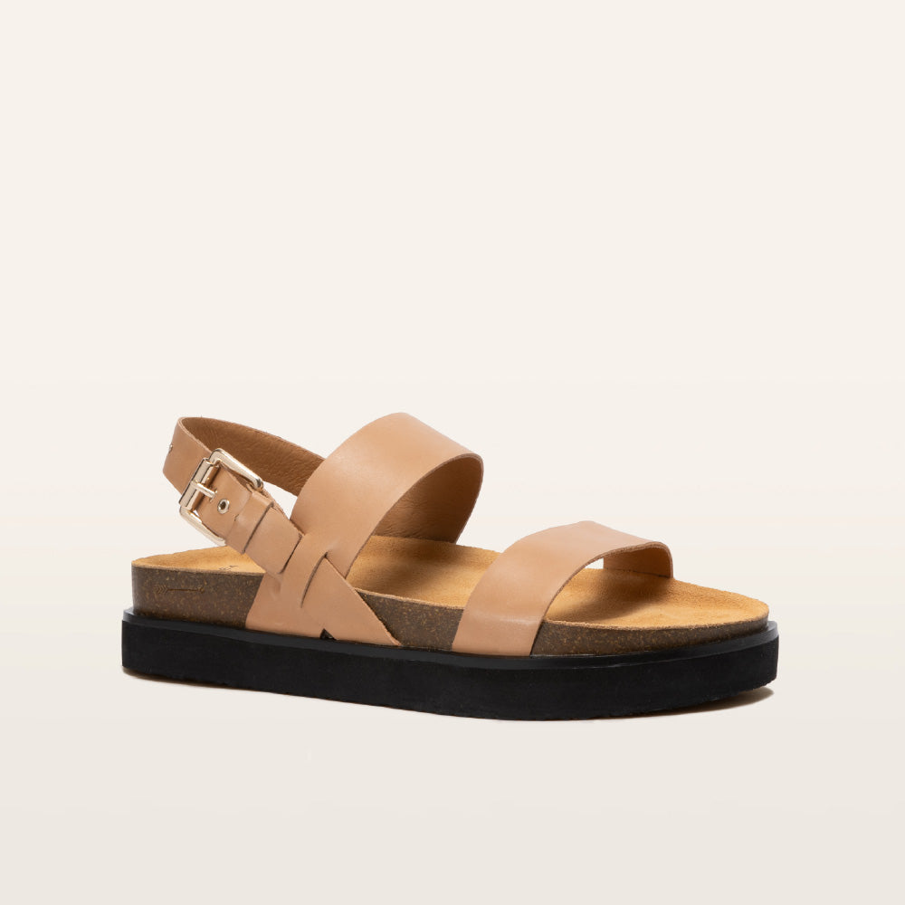 Women's Designer Sandals – FRANKIE4 Footwear