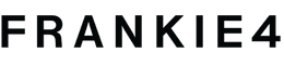 FRANKIE4 Footwear