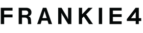 FRANKIE4 Footwear