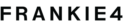 FRANKIE4 Footwear