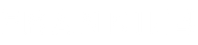 FRANKIE4 Footwear