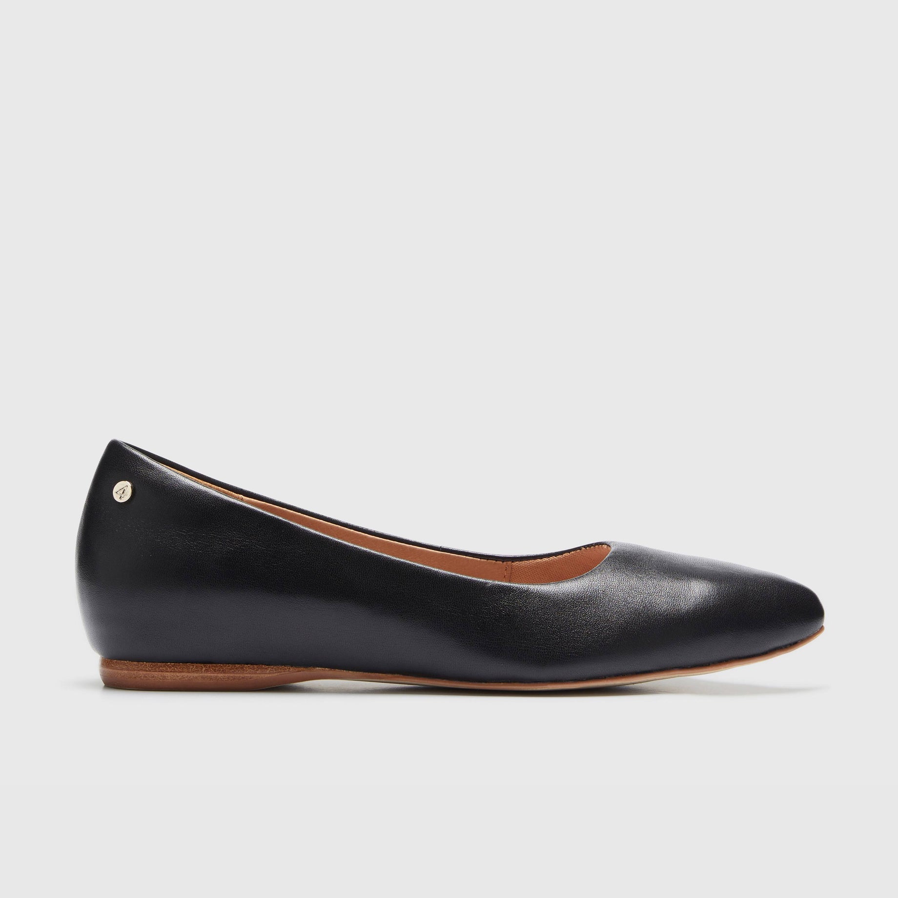 Franky Ballet Flat main image 0