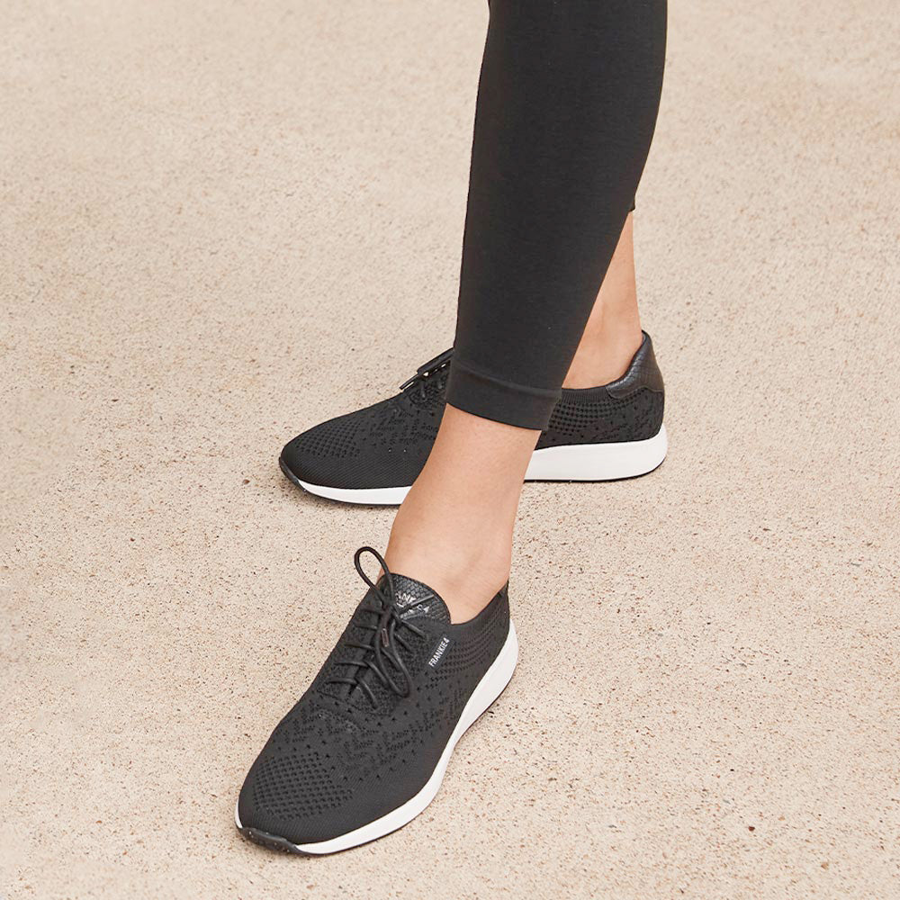 Teacher Collection for Women Online US FRANKIE4 Footwear