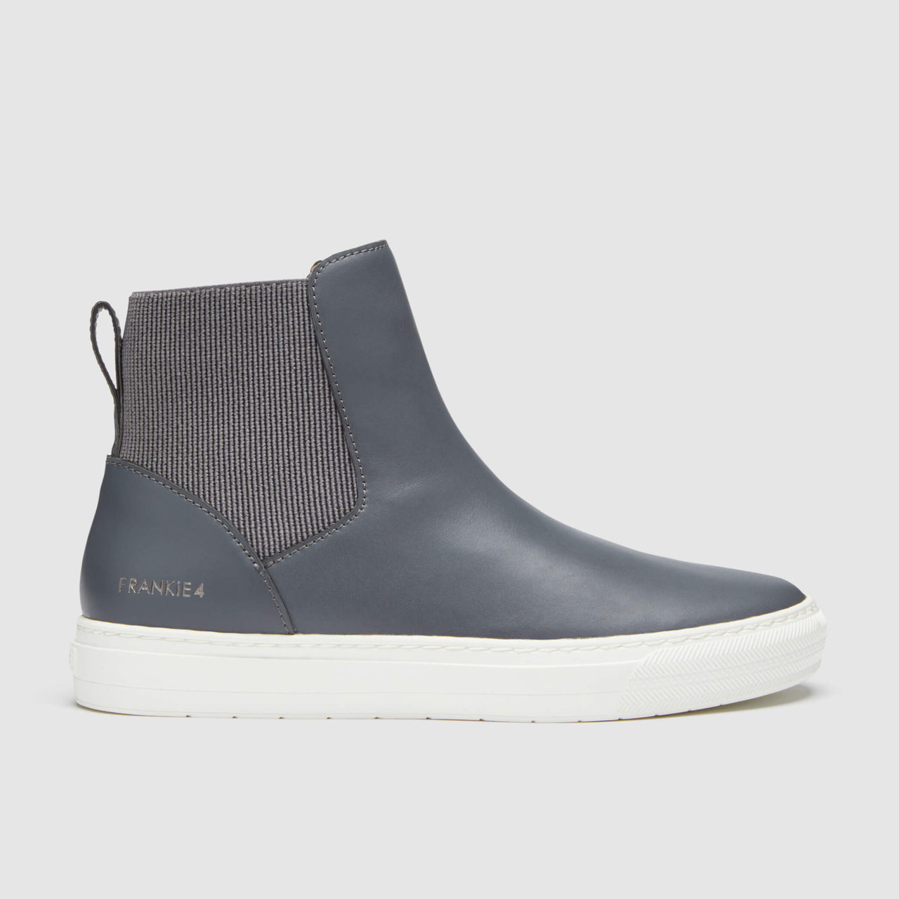 frankie4 boots sale