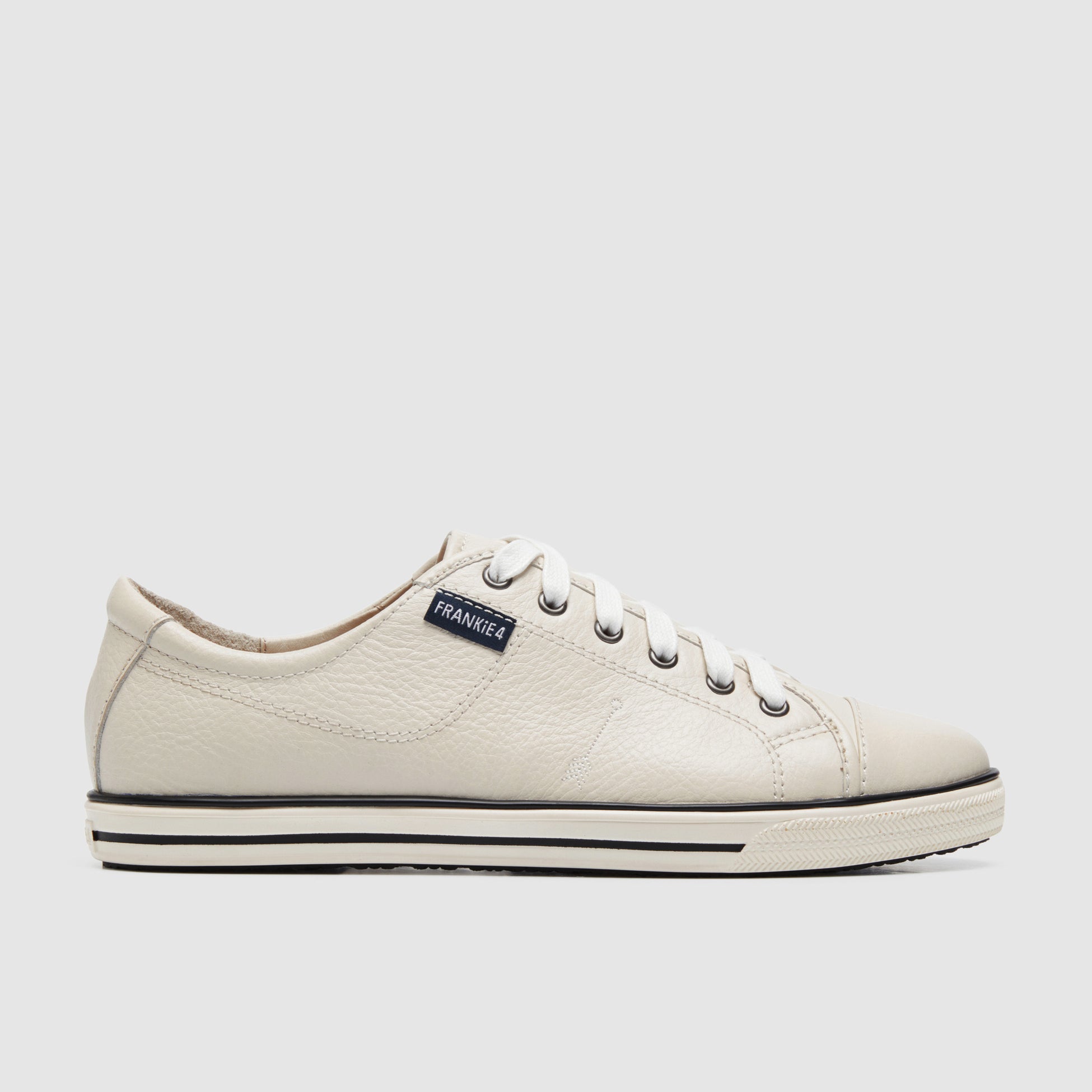 FRANKIE4 Footwear â Podiatrist Designed Support