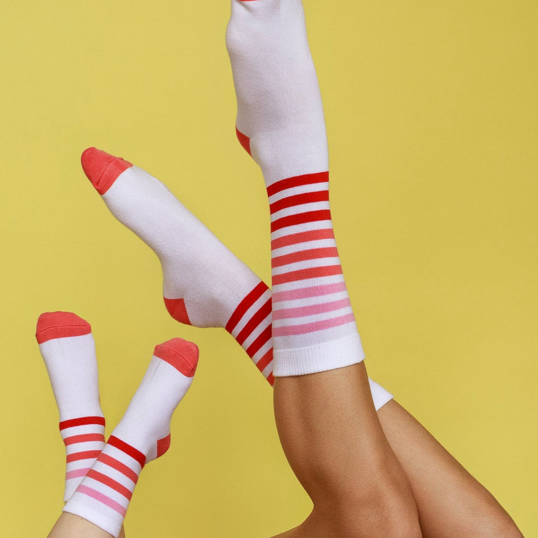 Socks for Women Online US | FRANKIE4 Footwear